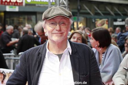 Wer hat nun Essen 030502018 005