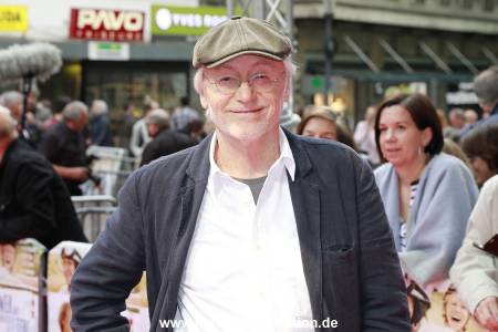 Wer hat nun Essen 030502018 008