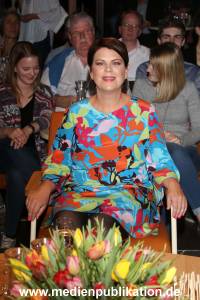 3 nach 9 31032017 111