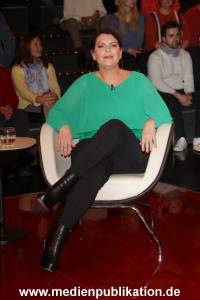 Lanz Sendung1 26042017 048