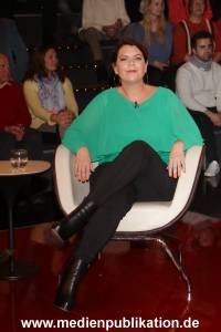 Lanz Sendung1 26042017 051