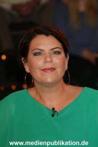 Lanz Sendung1 26042017 053
