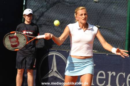 berlin 2004 lugic salkic mervana 001