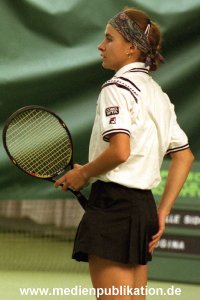 N0204 Filderstadt 1997