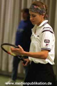 N0205 Filderstadt 1997