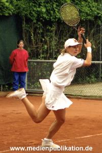N1112 Bundesliga 1997