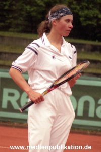 N2171 Hamburg 1997