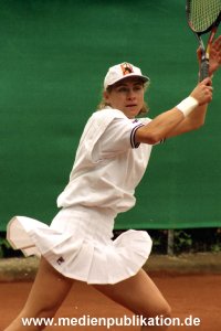 N2228 Bundesliga 1997