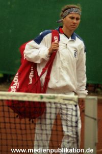 N3714 Hildesheim 1998