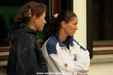N3733 Hildesheim 1998