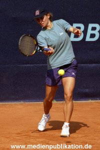 N3945 Berlin 1998