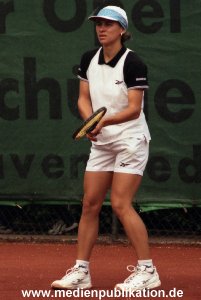 N6386 Hildesheim 1999
