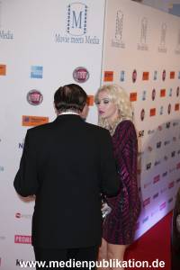  MovieMeetsMedia 30112015 1139