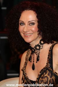 Lanz 25012011 007