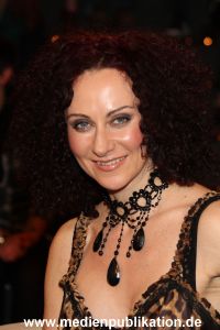 Lanz 25012011 046