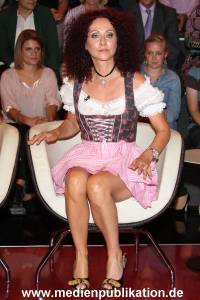 Lanz Sendung2 28092011 001