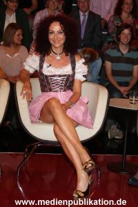 Lanz Sendung2 28092011 016