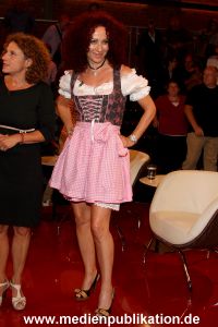 Lanz Sendung2 28092011 062