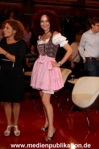 Lanz Sendung2 28092011 063