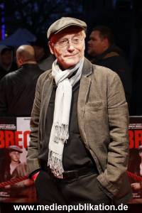 Brecht Koeln 19022019 001