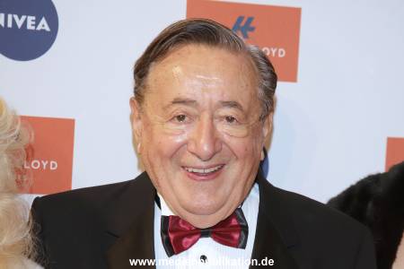 MovieMeetsMedia 03122018 027