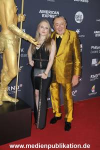 MovieMeetsMedia 25112019 389