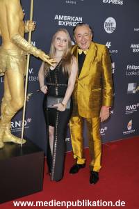 MovieMeetsMedia 25112019 390