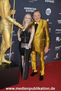 MovieMeetsMedia 25112019 393