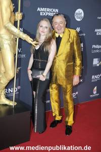 MovieMeetsMedia 25112019 395