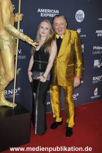 MovieMeetsMedia 25112019 396