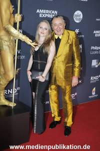 MovieMeetsMedia 25112019 397
