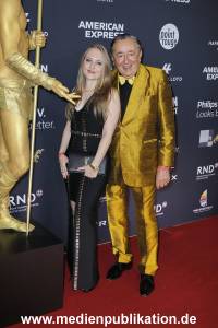 MovieMeetsMedia 25112019 398
