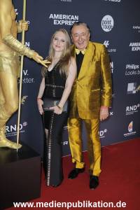 MovieMeetsMedia 25112019 399