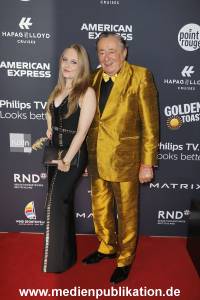 MovieMeetsMedia 25112019 404