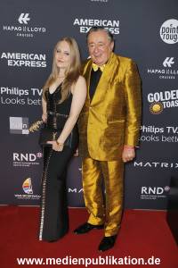 MovieMeetsMedia 25112019 405