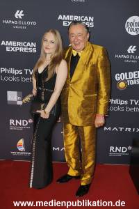 MovieMeetsMedia 25112019 406