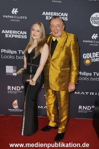 MovieMeetsMedia 25112019 407