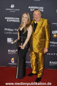 MovieMeetsMedia 25112019 408
