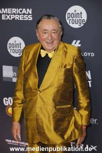 MovieMeetsMedia 25112019 410
