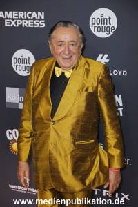 MovieMeetsMedia 25112019 411