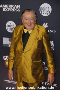 MovieMeetsMedia 25112019 412