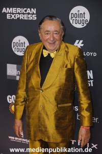 MovieMeetsMedia 25112019 413