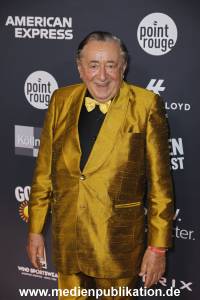 MovieMeetsMedia 25112019 414