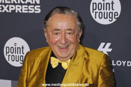 MovieMeetsMedia 25112019 415