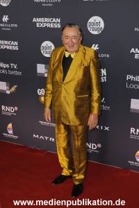 MovieMeetsMedia 25112019 416