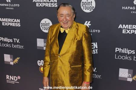 MovieMeetsMedia 25112019 417
