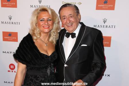 MovieMeetsMedia 27112017 263
