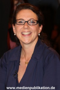 Lanz Sendung2 05102011 032