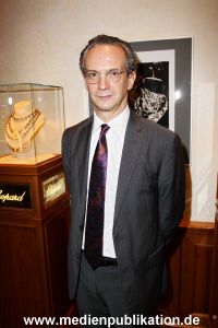 Pearls Chopard 24092012 121