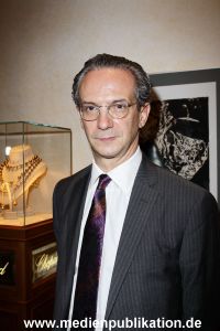 Pearls Chopard 24092012 122